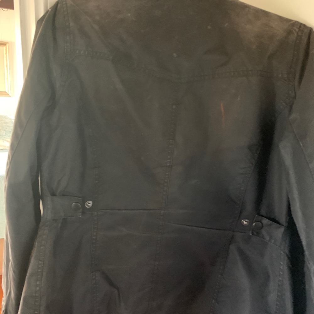 Gently Used - image 5